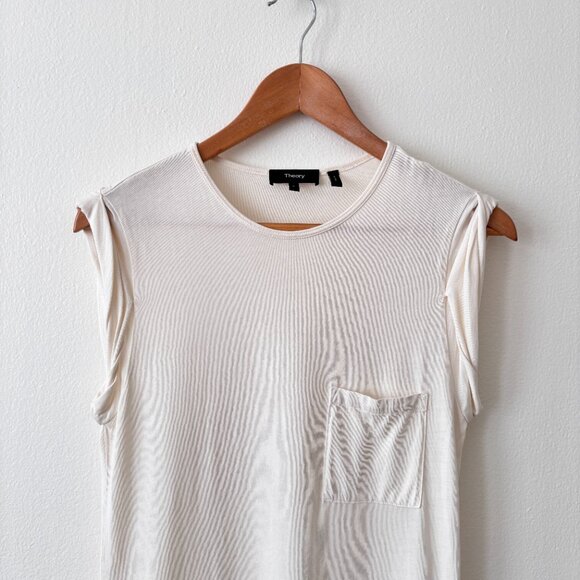 NOT FOR SALE - Picture 3 of 7